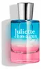 Juliette Has A Gun Miami Shake Eau De Parfum 100 ml (woman) Produktbild-Vorschau 4