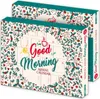 itenga Frühstück Adventskalender GOOD MORNING - Guten Produktbild-Vorschau 4