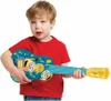 Ma Première Guitare Les Minions Voir les images du produit 6