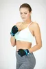 LOREY - Hochwertige Fitness Handschuhe, Fitnesshandschuhe, Produktbild-Vorschau 9