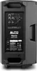 Alto Professional TS412 haut-parleur 2-voies Noir Avec fil Voir les images du produit 2