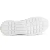 scarpe Ecco 55160451293 Anteprima dell’immagine prodotto 20