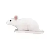Terrain agricole Mojo Muis - 387235 Voir les images du produit 2