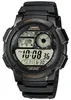 Casio Collection Herren-Armbanduhr Digital Quarz Produktbild-Vorschau 11