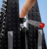 LEGO 75251 Star Wars La forteresse de Dark Vador Set de Voir les images du produit 16