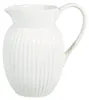 Greengate Alice White Krug - 0,5 Liter Produktbild-Vorschau 1