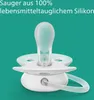 Philips AVENT ultra soft SCF091/17 Schnuller, Ultraweicher Produktbild-Vorschau 12