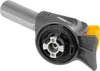 Bruleur Strend Pro 8812D, Piezo, pour cartouche a valve Voir les images du produit 3