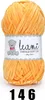LEAMI Chenille Soft UNI (100g/120m)  146 Produktbild-Vorschau 1