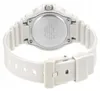 Damen Uhr Casio LRW-200H-7BVDF Produktbild-Vorschau 13