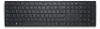 DELL Pro-Tastatur – KB500 - deutsch (QWERTZ), Volle Größe Produktbild-Vorschau 24