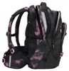 coocazoo mochila escolar Mate School Backpack Pink Illusion Vista previa de la imagen del producto 15