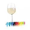 Vacu Vin 8714793188600, Sklo, Viacfarebný, 12 kusov Náhľad obrázku produktu 5