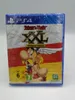 Asterix & Obelix XXL, Romastered Produktbild-Vorschau 3