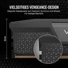 Corsair Vengeance - DDR5 - Kit - 48 GB: 2 x 24 GB Náhľad obrázku produktu 8
