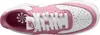 Nike Damen Sneaker, rosa/pink(rosa/pink), Gr. 401/2 Produktbild-Vorschau 15
