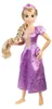Disney Princess Rapunzel Spieltreffen-Puppe 32" / 81 cm, Produktbild-Vorschau 9