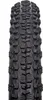RUBENA Reifen Scylla V75 26X2,10 Rigid Classic Produktbild-Vorschau 4