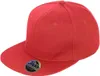 Result Headwear RC083X | Bronx Cap / Kappe / Mütze / Hut - Produktbild-Vorschau 1