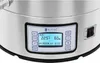 Expondo Royal Catering varná nádoba – 60 l – 3 000 W Náhled obrázku produktu 2