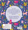 Alle meine Freunde - Katzen | Mit über 300 Stickern Produktbild-Vorschau 2