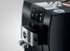 Ekspres do kawy Jura - Z10 Diamond Black Podgląd zdjęcia produktu 15
