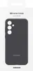 Samsung Silicone Case EF-PA556 für das Galaxy A55 5G Produktbild-Vorschau 7