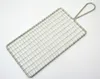 Metaltex 196-800010 Gitter-Rohkostreibe verzinnt 13x22,5 Produktbild-Vorschau 5