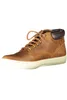 TIMBERLAND - Herren Chukka aus mittelbraunem Leder - Nummer Produktbild-Vorschau 17
