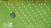 Bosch Indego XS 300, Rasenmähroboter, 300 m², 19 cm, 3 cm, Produktbild-Vorschau 10