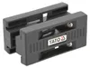 Tagliabordo a doppio taglio YT-5710 Anteprima dell’immagine prodotto 1