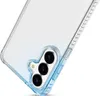 Ultra Strong Case für Samsung S26 Edge Clear (61383) Produktbild-Vorschau 4