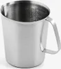 Karl Weis Messbecher Edelstahl satiniert 1,5 Liter Produktbild-Vorschau 2