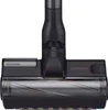 SAMSUNG VS20B95C43W/WD Bespoke Jet Plus CompleteClean Produktbild-Vorschau 11