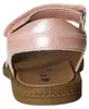 Sandalette 210337 7290 Produktbild-Vorschau 3
