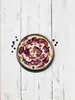 Birkmann Easy Baking Springform mit Einem Boden, Spring Anteprima dell’immagine prodotto 6