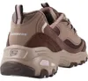 Scarpe da ginnastica del marchio Skechers, modello 150872s, Anteprima dell’immagine prodotto 3