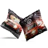 VW Volkswagen Golf GTI 40 x 40 cm Kissen passend zur Produktbild-Vorschau 4