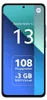 Xiaomi Redmi Note 13 6/128 Gbczarny/Noir Nuit 52915 Voir les images du produit 20