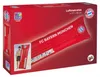 Happy People - Luftmatratze - FC Bayern München (177x66cm) Produktbild-Vorschau 3