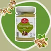 Gusto Pistaziensaufstrich – Cremiger Pistazien-Aufstrich im Produktbild-Vorschau 1