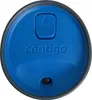 ContiGo! Pinnacle Thermobecher Kaffeebecher 300 ml Produktbild-Vorschau 4