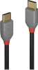 Lindy 36873, 3 m, USB C, USB C, USB 2.0, 0,48 Gbit/s, Podgląd zdjęcia produktu 1
