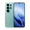 Smartfón Blackview Wave 10 v zelenej farbe, 32 GB RAM + 128 Náhľad obrázku produktu 1