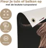 MuchoWow® Produktbild-Vorschau 3