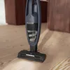 Odkurzacz sztyftowy Electrolux 500 ES52CB21DB Podgląd zdjęcia produktu 15
