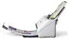 Epson WorkForce DS-530II - Dokumentenscanner - Duplex - Produktbild-Vorschau 4