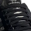 adidas Zx 500 Rm Mode-Sneakers Schwarz BD7924 Produktbild-Vorschau 18