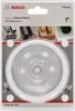 Bosch Accessories 2608594234 Lochsäge 86 mm 1 St. Produktbild-Vorschau 13