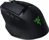 Razer Basilisk Mobile, Gaming-Maus Produktbild-Vorschau 2